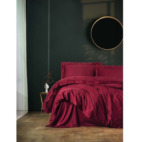 Lessentiel Maison satenska posteljina elegant Slike