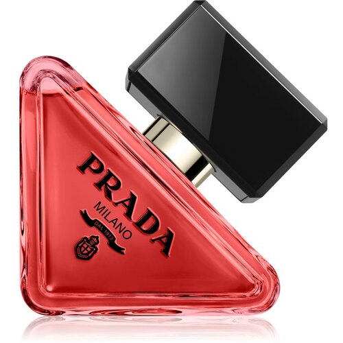 Prada Paradoxe Radical Essence parfem za žene 30 ml Cijene