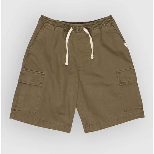 Element Relax Cargo Kids Kratke hlace kalamata Cene