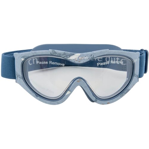 Little Dutch® dječja maska za plivanje ocean world Cene