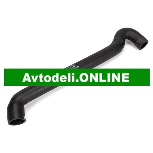 VW Olje separator, prezračevanje ohišja motorja GOLF IV POLO IV LEON FABIA Cene