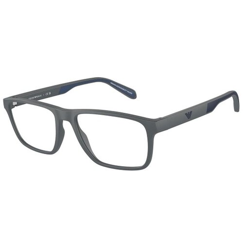 Emporio Armani EA3233 6103 - L (56) Slike