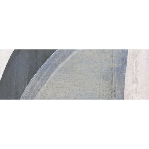 Halcon terra aria blanco 30x90cm Cene