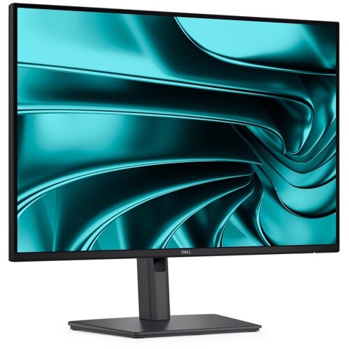 Dell Monitor Pro P2426E 24&amp;quot; WUXGA, IPS Panel, 100Hz, Antiglare, USB-C, RJ45, Ergonomski Slike