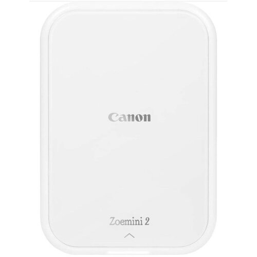Printer CANON džepni ZOEMINI 2 WHS Cijene
