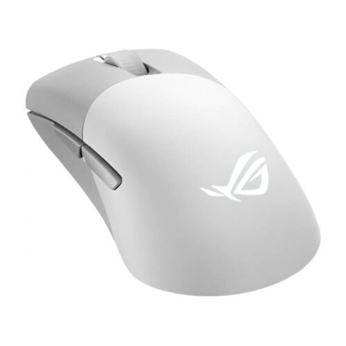 Asus P709 ROG KERIS Wireless AimPoint USB beli Cene