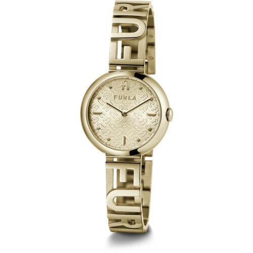  RUČNI SAT FURLA WW00049003L2 Slike