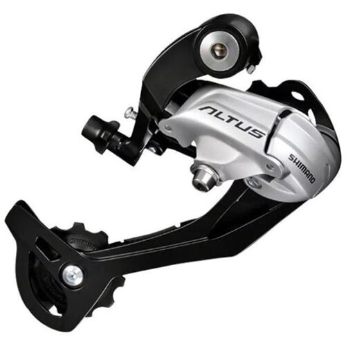 Shimano mjenjač zadnji Altus Cijene
