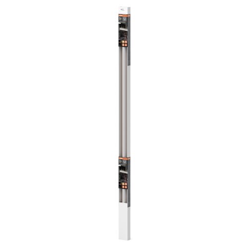 Osram LED svetlo za ispod ormarića BATTEN LED/14W/230V 3000K 117,3 cm Slike