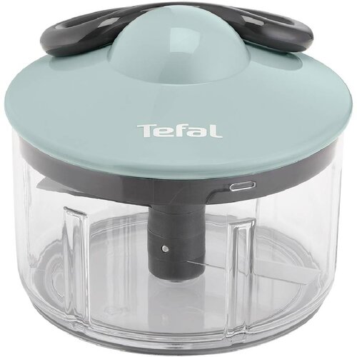 Tefal SJECKALICA K1330855, (3168430364615) Slike