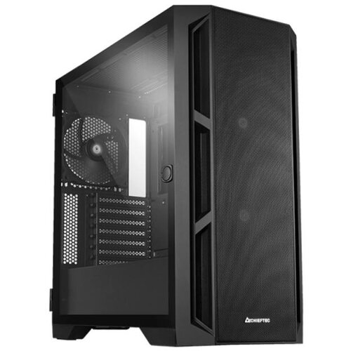 Comtrade Ultra 7 265K Asrock B860 Pro-A,32GB 5600MT,3060 12GB,Kingston 1TB,Apex air+ Asus 750W Cijene