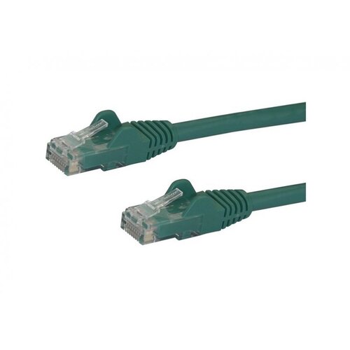 Intellinet kabl , Cat6 certified, u/utp, 3m, zeleni Cene