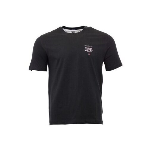 Aeronautica Militare TS2062J59234300 Crna Slike