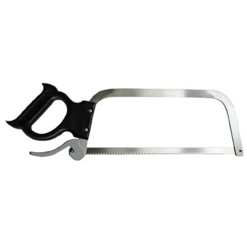  Pribor za kolinje Pila za kosti inox 40 cm Cijene