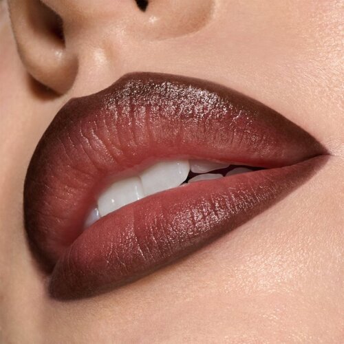 MAC Cosmetics Lipglazer svinčnik za ustnice odtenek Root For Me! 0.25 g Slike