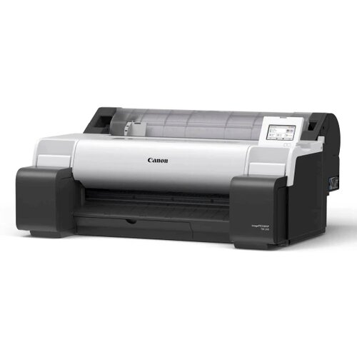 Canon Ploter iPF TM-240 Cijene