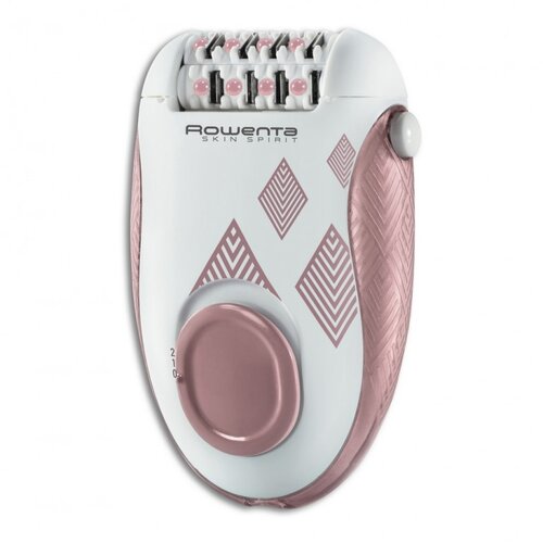 Rowenta Epilator EP 2900 Cene