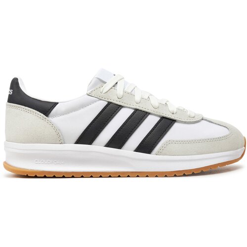 Adidas Run 72 Cene