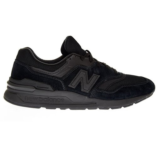New Balance Patike 997 Cijene