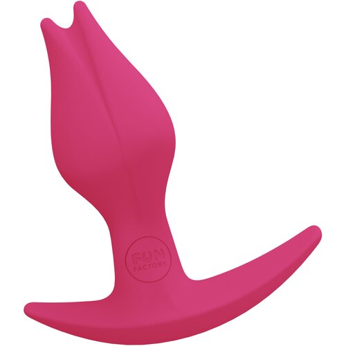 Fun Factory Bootie Fem Raspberry Cene