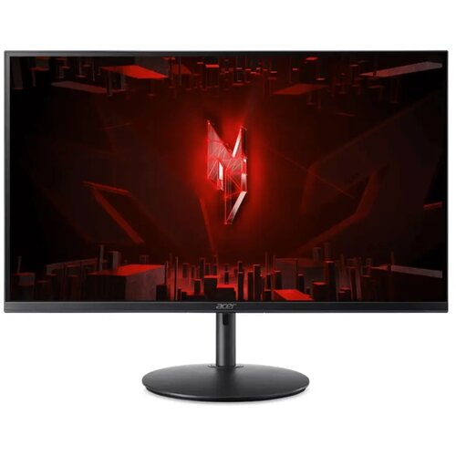 Acer Nitro Gaming monitor XF240YM3biiph Cijene