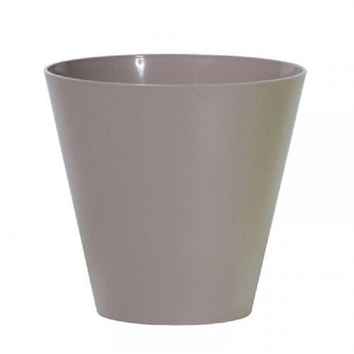 Prosperplast saksija tubus 30X28CM moka pr DTUB300-7529U Slike
