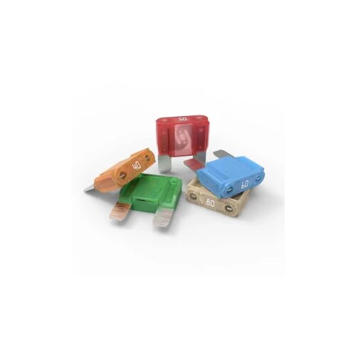 Littelfuse 0299050.TXN 0299050.TXN osigurač Sadržaj 1 St. Bulk Cijene