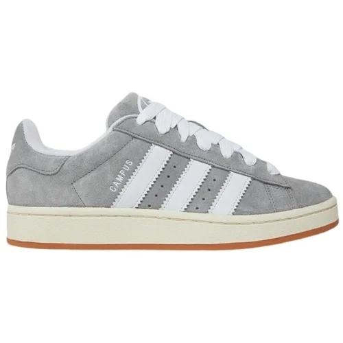 Adidas CAMPUS Siva