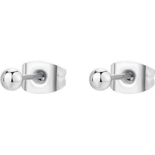 Brosway ESSENTIAL BNL117 Cene