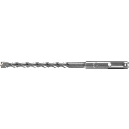 Makita burgije sds-plus sa centrirnim vrhom B-56007 Cene