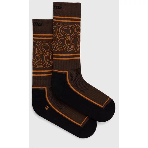 Viking Skijaške čarape