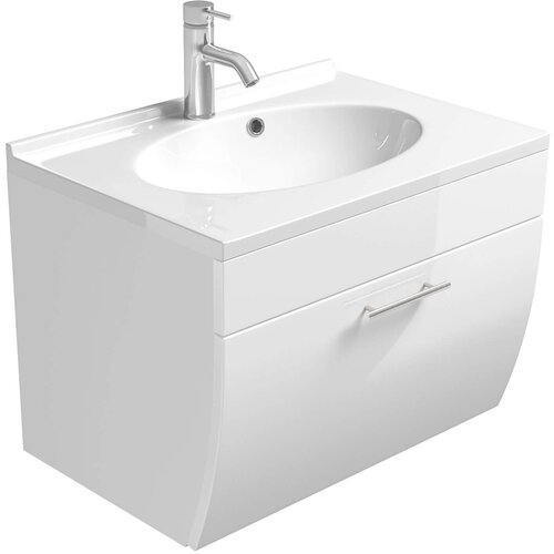 Emotion lavabo 70cm - A616 Slike