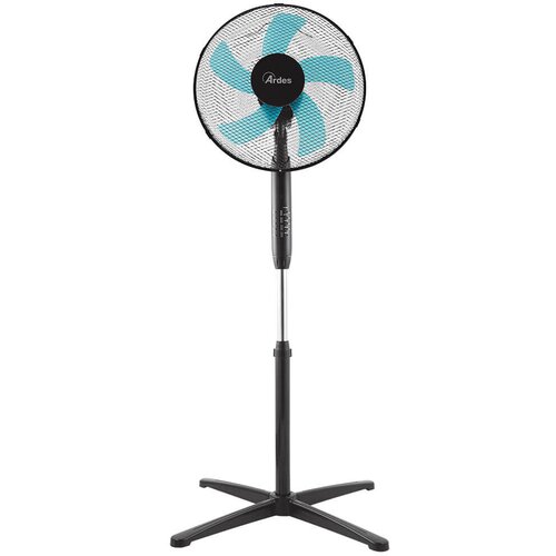 Ardes ventilator AR5ST40PNR Slike
