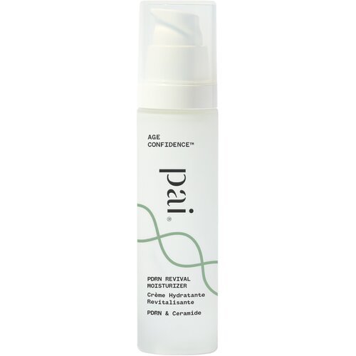 Pai Skincare Age Confidence PDRN Revival Moisturizer - 50 ml Cene