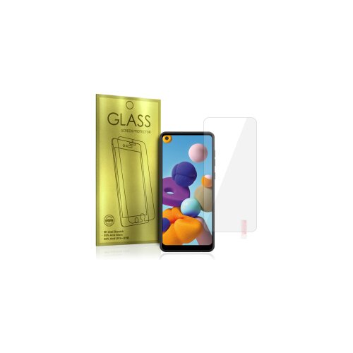  KALJENO STAKLO ZLATO ZA SAMSUNG GALAXY A21/A21S Cijene