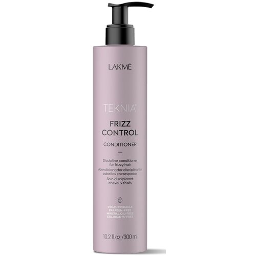 Lakme Lakmé Preparat za kosu Teknia Full Defense, 300ml Cene