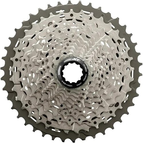  Kazeta Shimano Xt Cs-M8000 11-42T 11.Br Cijene