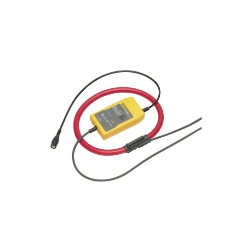 FLUKE i3000s flex-24 adapter za strujna kliješta 3 - 3000 a 610 mm Cijene