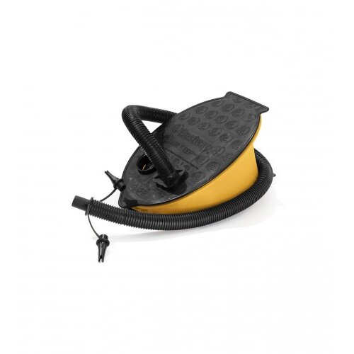Bestway Pumpa nožna 28x19cm 62004 Cijene
