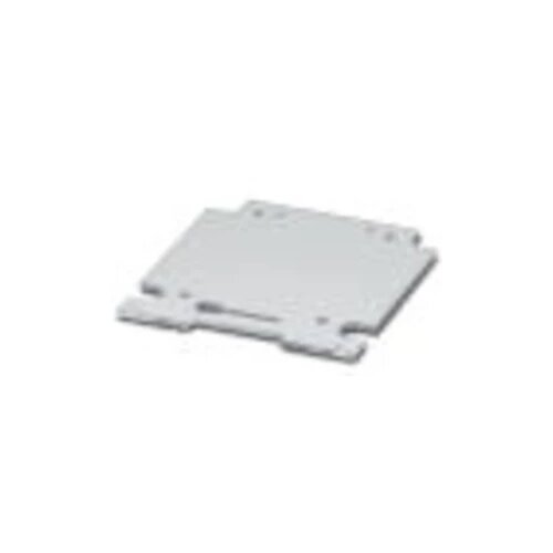  Kući&amp;scaron;te elektronike 78.80 x 2 Polikarbonat Prozirna Phoenix Contact HCS-C MEDIUM DISPLAY PLATE 1 ST Slike