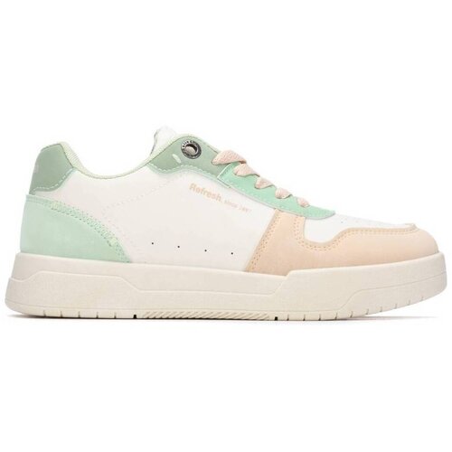 Refresh Nizke superge 17518506 Zelena Cene
