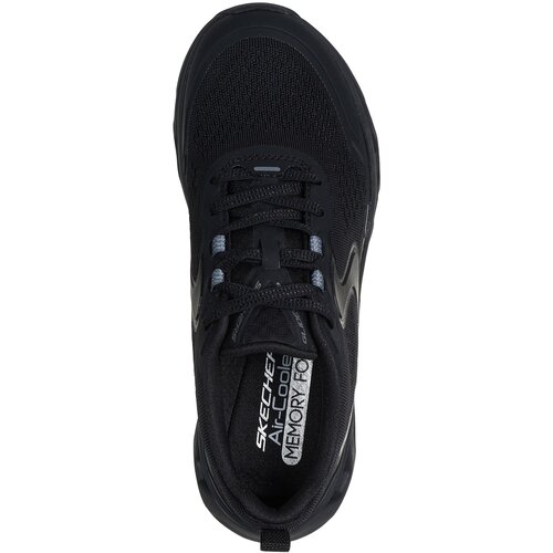Skechers Glide-Step Altus patike Slike