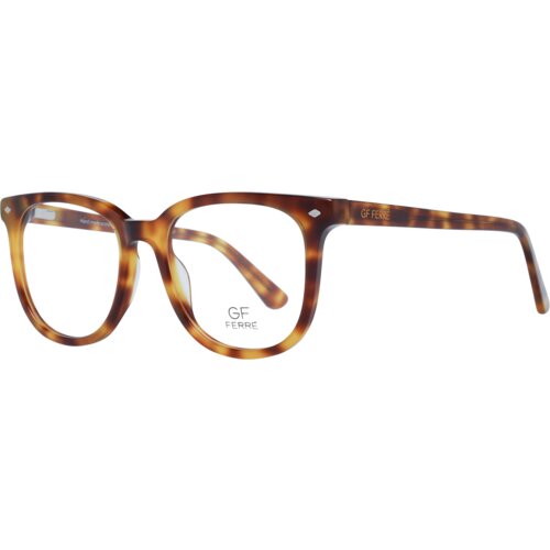 Gianfranco Ferre Optical Frame Cene