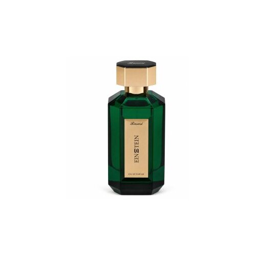 Rasasi Einstein parfumirana voda za mo&scaron;ke 100 ml Cene
