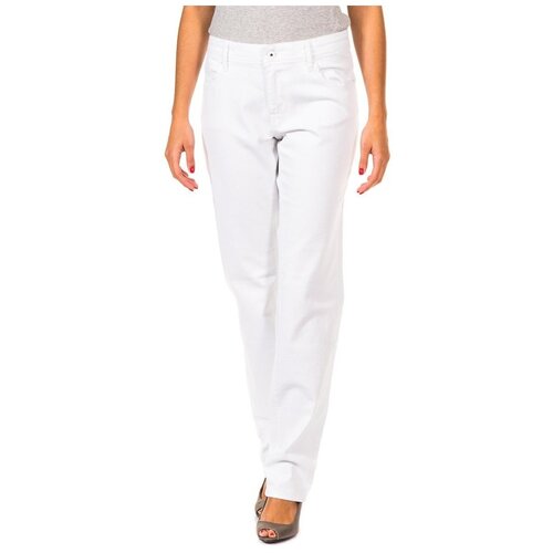 Gaastra 36691051-639 Bijela Cijene