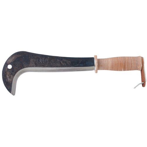 BR GARDEN Ručni vrtni alat KOSIR KOVANI 250mm Cijene