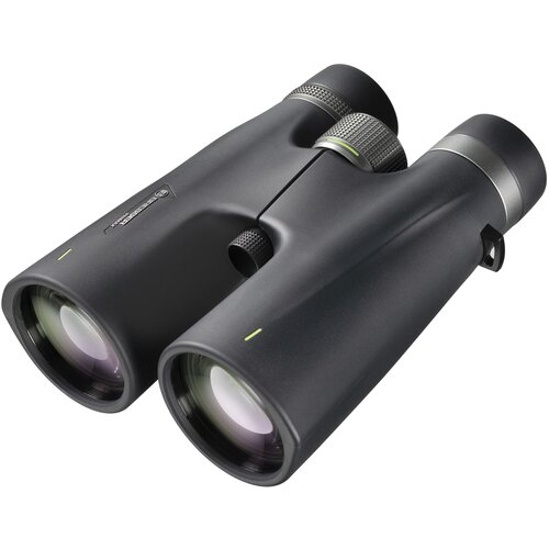Bresser primax 8x56 Cijene