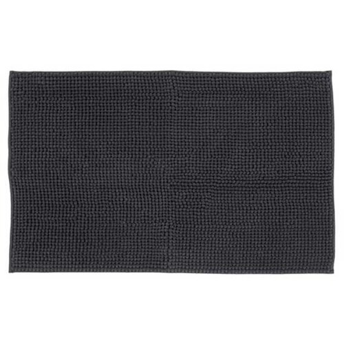 Olimp Sport Prostirka za kupatilo 50 x 80 cm Griseo Cene