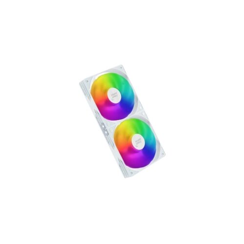 Levelplay Vodeno hladenje za CPU Combat Liquid 240 SE AIO/bela Cene