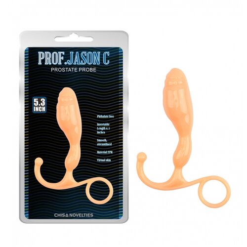  Prostate Exerciser CN 402840093 Cene